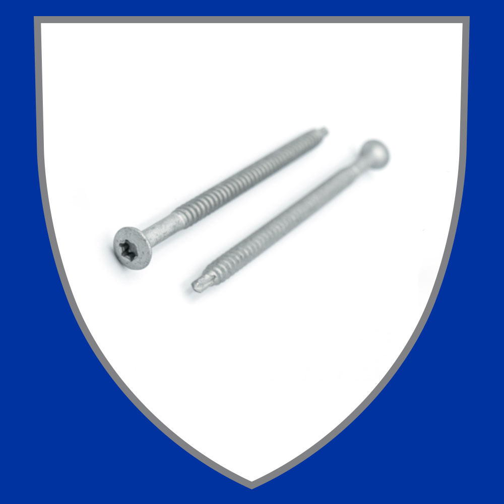 BS48 Produkt