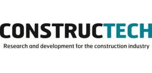 Constructech