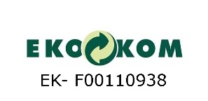 Ekokom