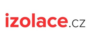 Izolace