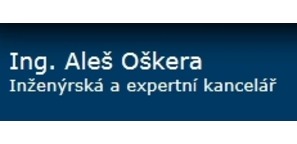 Oškera